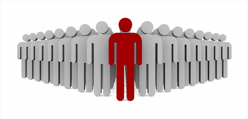 利来囯际·w66(中国游)官方网站