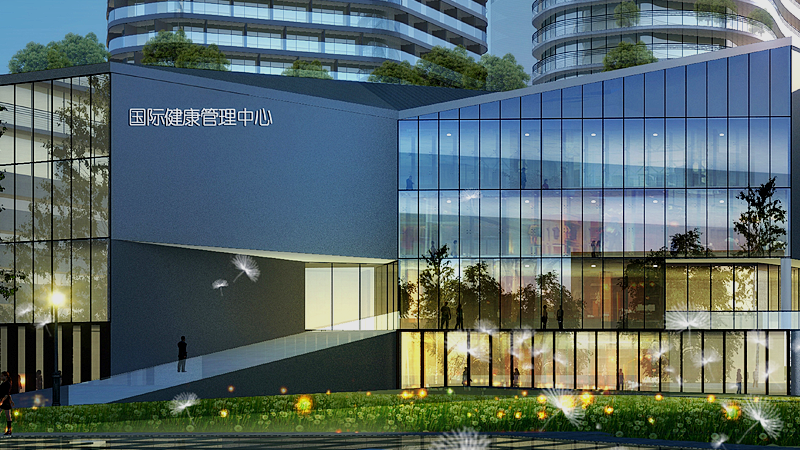 利来囯际·w66(中国游)官方网站