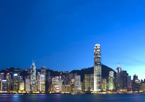 利来囯际·w66(中国游)官方网站