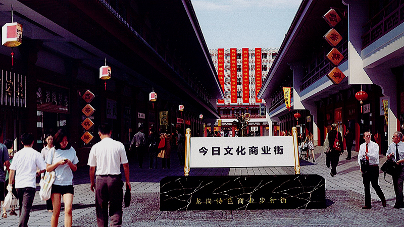 利来囯际·w66(中国游)官方网站