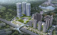 利来囯际·w66(中国游)官方网站