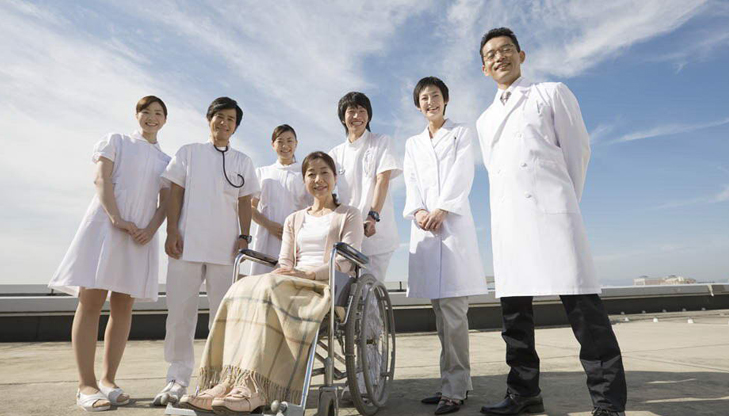 利来囯际·w66(中国游)官方网站